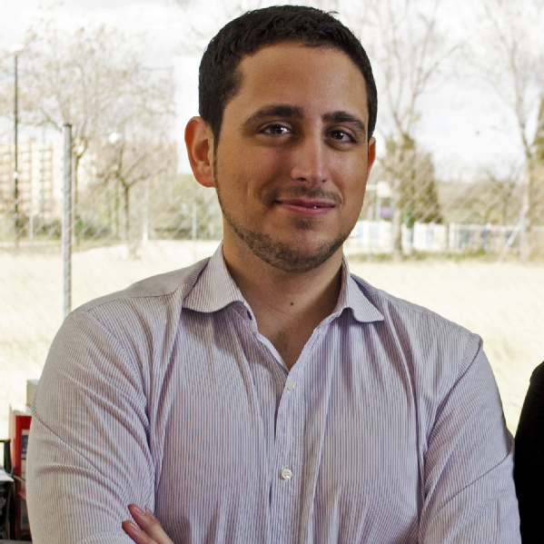 JUAN MANUEL PEREZ LOSTAO