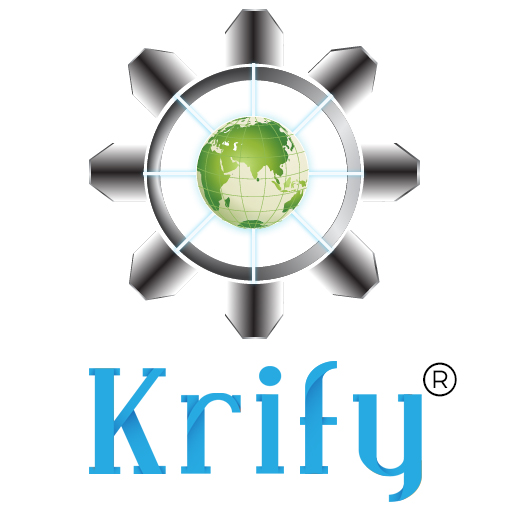 Krify Software Technologies Pvt Ltd