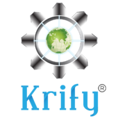 krify software