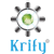 krify software