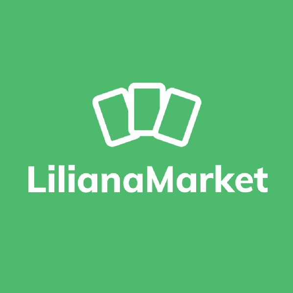 LilianaMarket