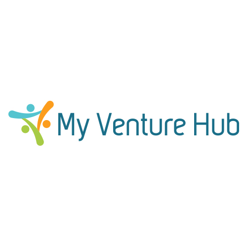 My Venture Hub
