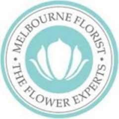 Melbourne Florist