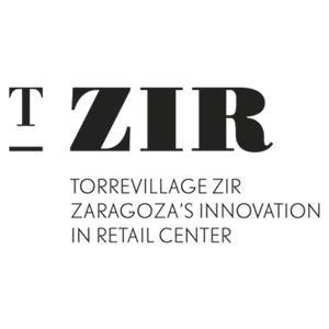 T-ZIR