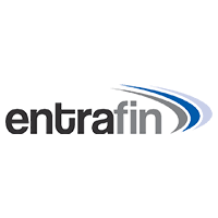 entrafin GmbH