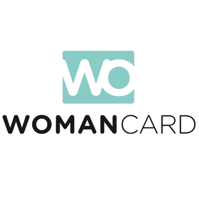 WomanCard España