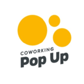 Coworking Pop Up