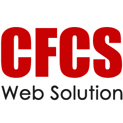 Computer Frontline Consultancy Services (CFCS Noida)