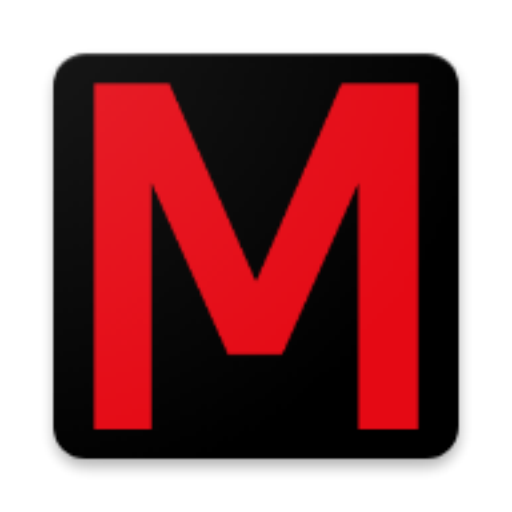 MellMon
