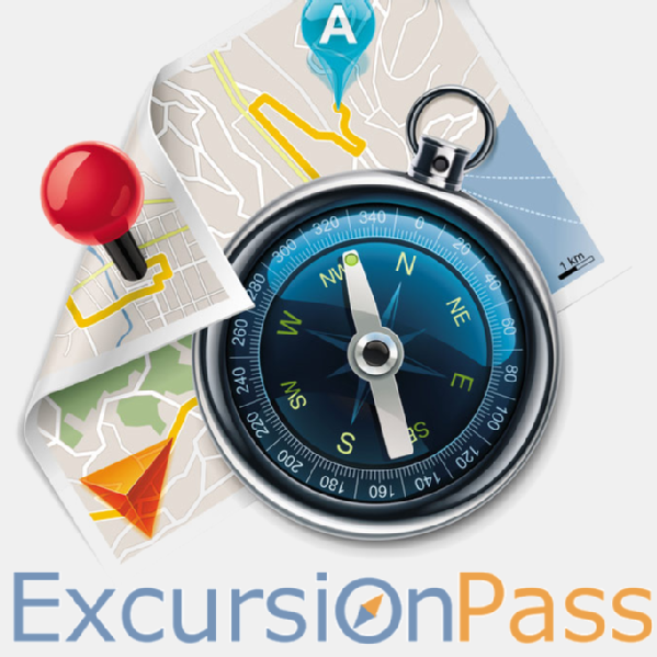 ExcursionPass