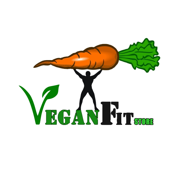 VeganFit Store