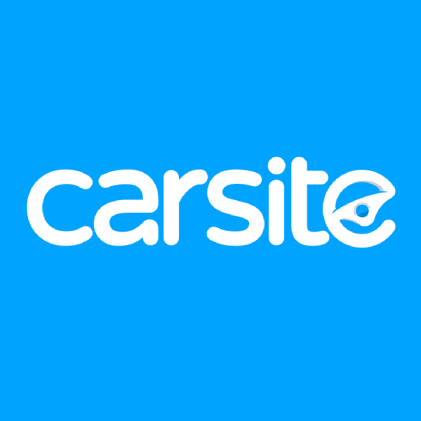 carsite