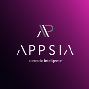 Appsia. Agencia de Marketing Online.