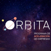 Órbita