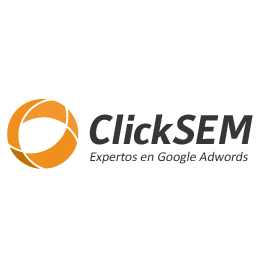 ClickSEM