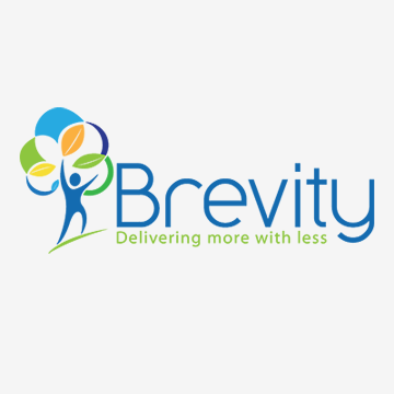 Brevity Software Solutions Pvt Ltd