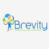 Brevity Software Solutions Pvt Ltd