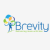 Brevity Software Solutions Pvt Ltd
