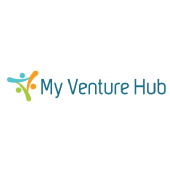 My Venture Hub