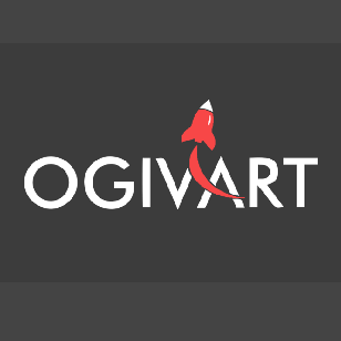 Ogivart