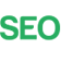 SEO Management INC - SEOManagementINC