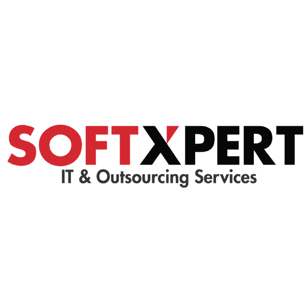 Softxpert