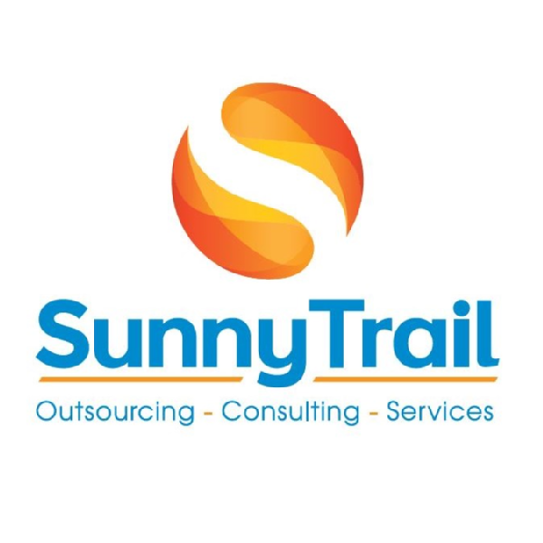 SunnyTrail Consulting