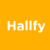 Hallfy