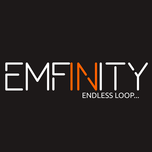 Emfinity India IT Solutions Pvt Ltd