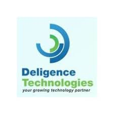 Deligence Technologies Pvt Ltd