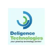 Deligence Technologies Pvt Ltd