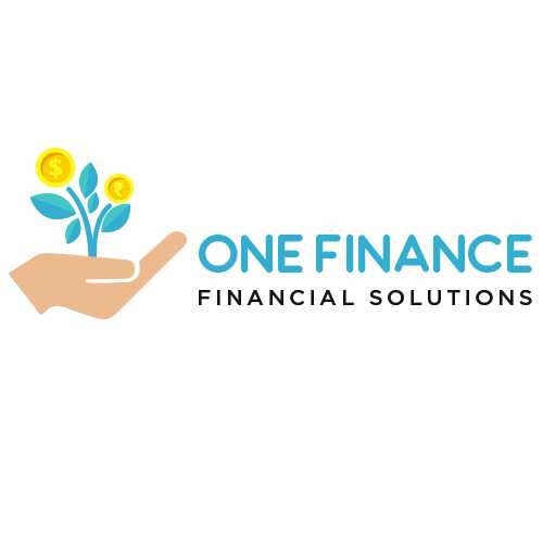 OneFinance