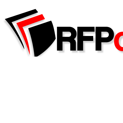 RFPGurus