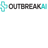 OutbreakAI