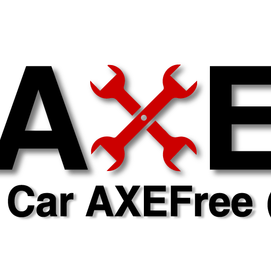 AXEFree