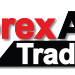 ForexAITrader