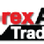 ForexAITrader