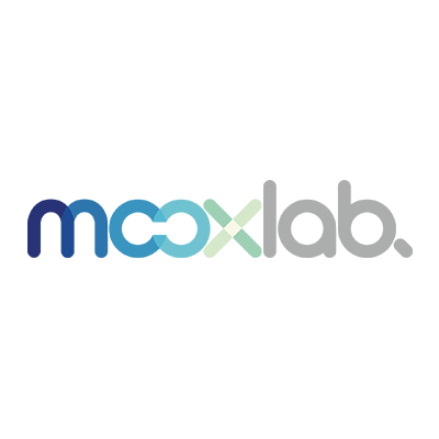 Moox Lab