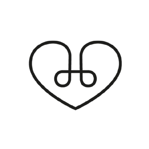 The Holistic Club & Concept SL