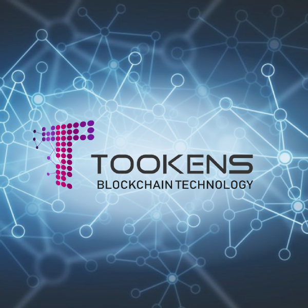 Tookens Blockchain Technology SL