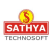 Sathya Technosoft