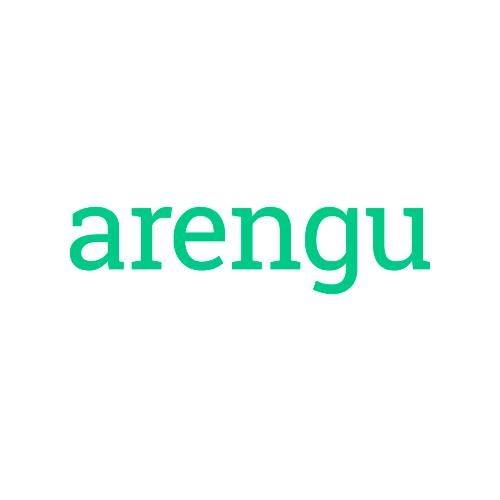 Arengu