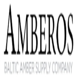 AMBEROS