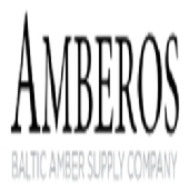 AMBEROS