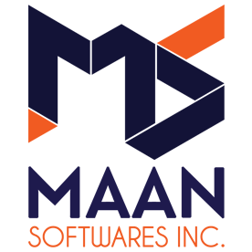 MAAN Softwares INC.
