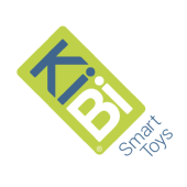 KIBI TOYS