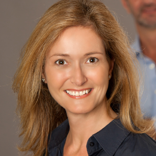 Ana Trinxet