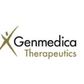 Genmedica Therapeutics