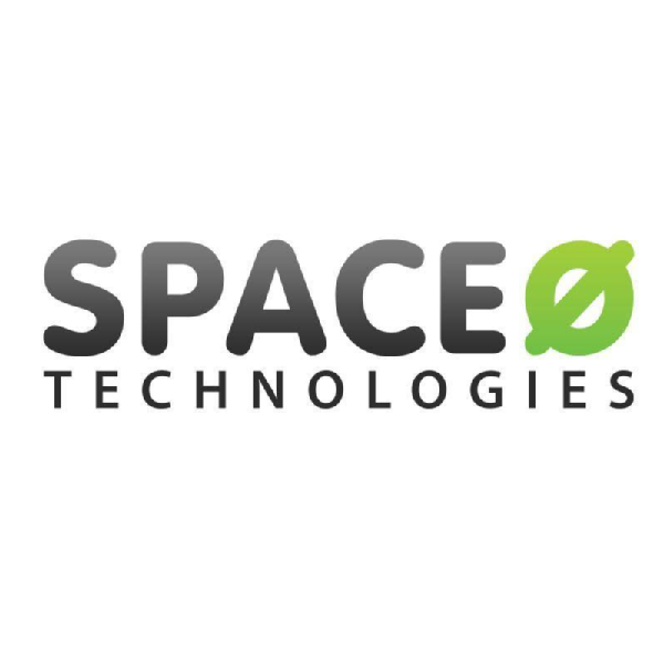 Space-O Technologies