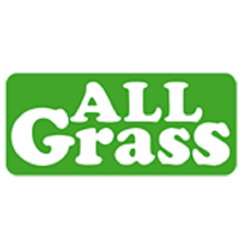 ALLGrass Solutions